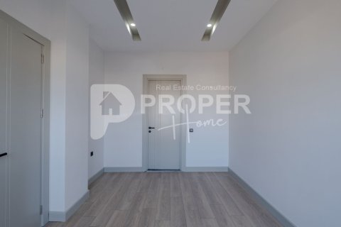 5 rooms Villa in Dao Huu Canh, Vietnam No. 12503 5