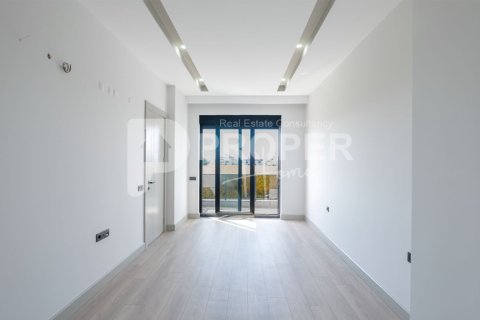 5 rooms Villa in Dao Huu Canh, Vietnam No. 12503 17