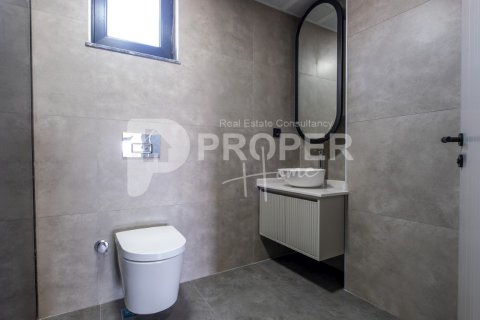 5 rooms Villa in Dao Huu Canh, Vietnam No. 12503 22