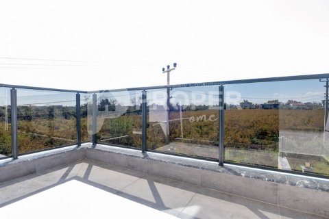 5 rooms Villa in Dao Huu Canh, Vietnam No. 12503 20