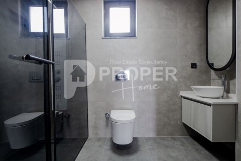 5 rooms Villa in Dao Huu Canh, Vietnam No. 12503 30