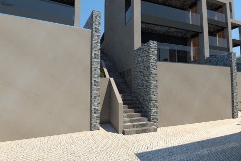 4 bedrooms Villa in Kavala, Greece No. 108261 6