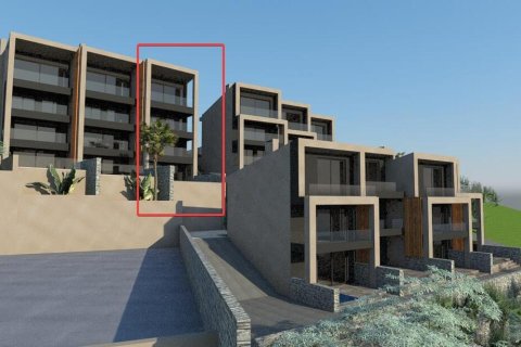 4 bedrooms Villa in Kavala, Greece No. 108261 1