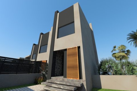 4 bedrooms Villa in Kavala, Greece No. 108261 4