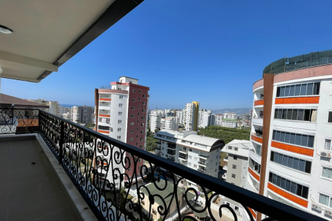 3 rooms Apartment in Bo Ha, Vietnam No. 21797 4