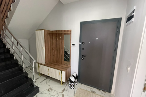 3 rooms Apartment in Bo Ha, Vietnam No. 21797 5