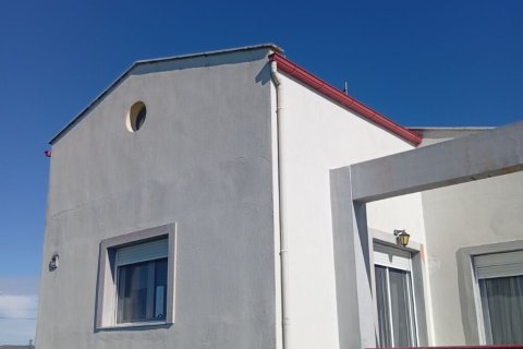 4 dormitorios House en Epanomi, Greece No. 123579 5