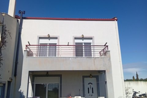 4 dormitorios House en Epanomi, Greece No. 123579 3