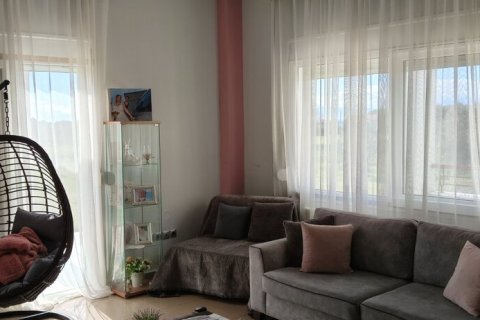 4 dormitorios House en Epanomi, Greece No. 123579 9