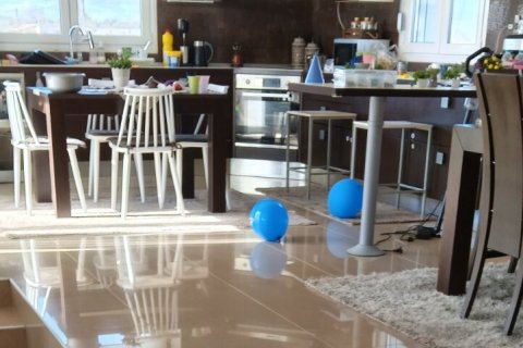 4 dormitorios House en Epanomi, Greece No. 123579 7