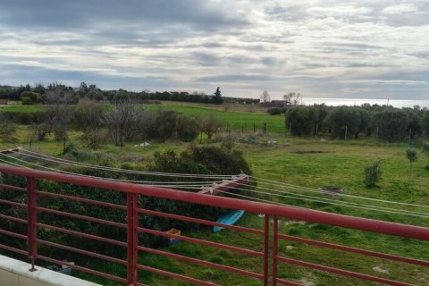 4 dormitorios House en Epanomi, Greece No. 123579 15