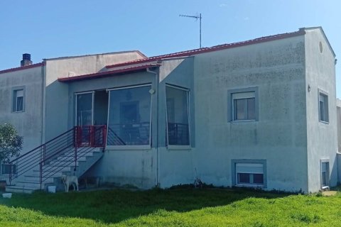 4 dormitorios House en Epanomi, Greece No. 123579 4