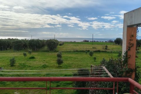 4 dormitorios House en Epanomi, Greece No. 123579 16