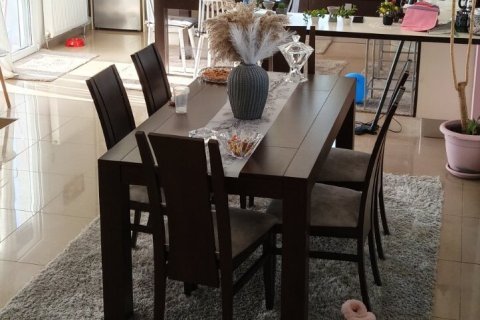 4 dormitorios House en Epanomi, Greece No. 123579 8