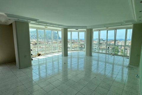 2 dormitorios Apartment en Chau Lang, Vietnam No. 14864 14