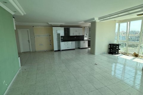 2 dormitorios Apartment en Chau Lang, Vietnam No. 14864 3