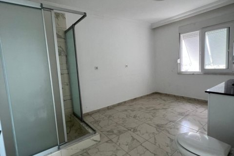 2 dormitorios Apartment en Chau Lang, Vietnam No. 14864 2