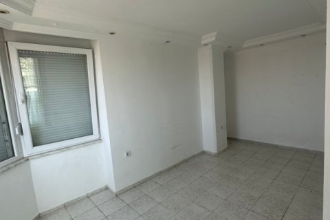 2 dormitorios Apartment en Chau Lang, Vietnam No. 14864 10