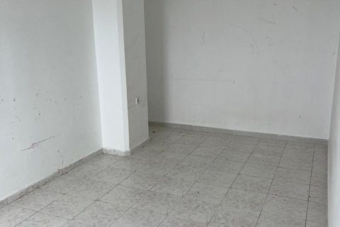 2 dormitorios Apartment en Chau Lang, Vietnam No. 14864 13