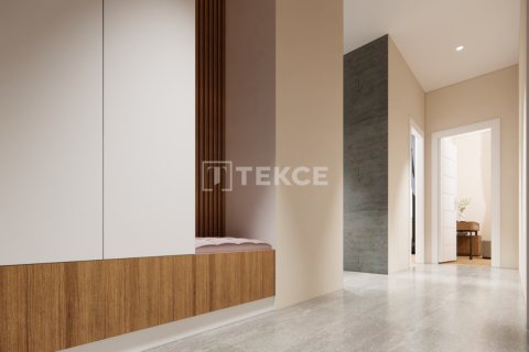 2 dormitorios Penthouse en Phu Ngai, Vietnam No. 13233 11