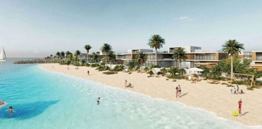 2 bedrooms Apartment in Al Tebin Al Shaabiyya Housing, Vietnam No. 87406