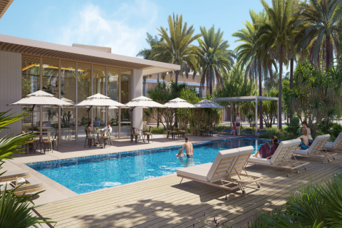 2 bedrooms Apartment in Al Tebin Al Shaabiyya Housing, Vietnam No. 87406 13