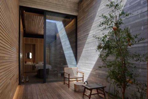 3 chambres Villa à Armou, Cyprus No. 72771 8