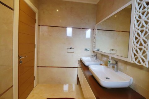 5 rooms Villa in Lien Chieu, Vietnam No. 20495 27