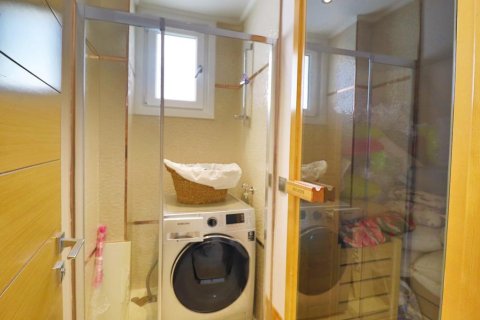 5 rooms Villa in Lien Chieu, Vietnam No. 20495 11