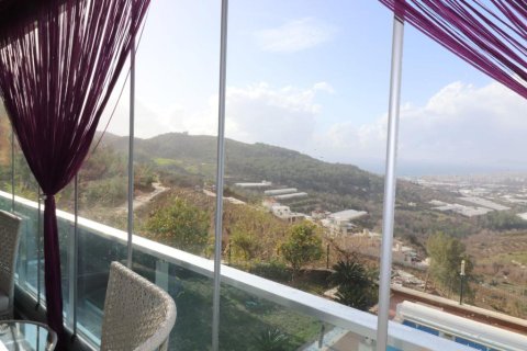 5 rooms Villa in Lien Chieu, Vietnam No. 20495 5