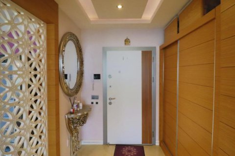 5 rooms Villa in Lien Chieu, Vietnam No. 20495 26