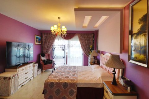 5 rooms Villa in Lien Chieu, Vietnam No. 20495 13