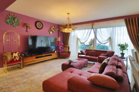 5 rooms Villa in Lien Chieu, Vietnam No. 20495 28