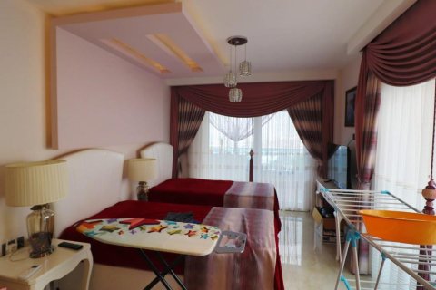 5 rooms Villa in Lien Chieu, Vietnam No. 20495 29