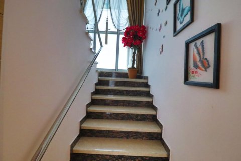 5 rooms Villa in Lien Chieu, Vietnam No. 20495 20