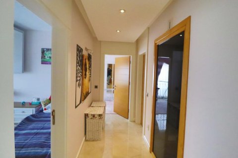 5 rooms Villa in Lien Chieu, Vietnam No. 20495 10