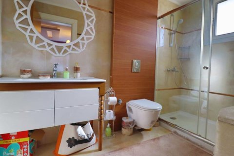 5 rooms Villa in Lien Chieu, Vietnam No. 20495 7