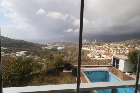 5 rooms Villa in Lien Chieu, Vietnam No. 20495 21