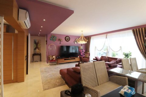 5 rooms Villa in Lien Chieu, Vietnam No. 20495 18