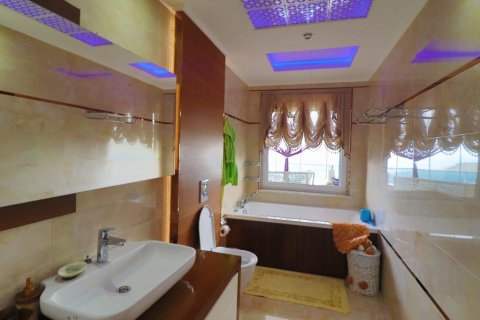 5 rooms Villa in Lien Chieu, Vietnam No. 20495 6