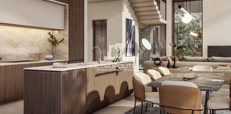 3 bedrooms Townhouse in Can Tho, Vietnam No. 87068