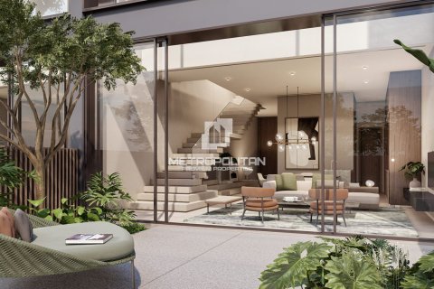 3 bedrooms Townhouse in Can Tho, Vietnam No. 87068 14