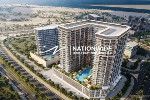 Квартира 44м² в Дананг , Вьетнам №117363 1