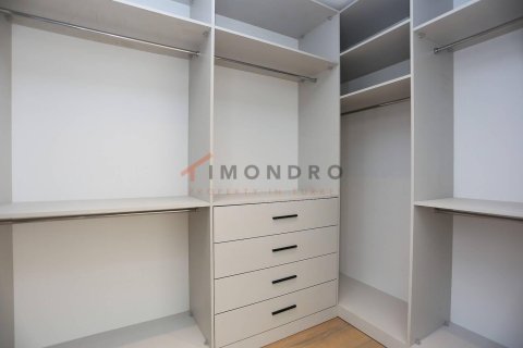 4 bedrooms Villa in Thanh Khe, Vietnam No. 17364 13