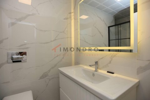 4 bedrooms Villa in Thanh Khe, Vietnam No. 17364 3