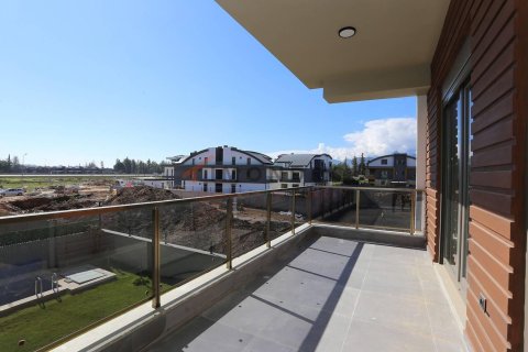 4 bedrooms Villa in Thanh Khe, Vietnam No. 17364 2