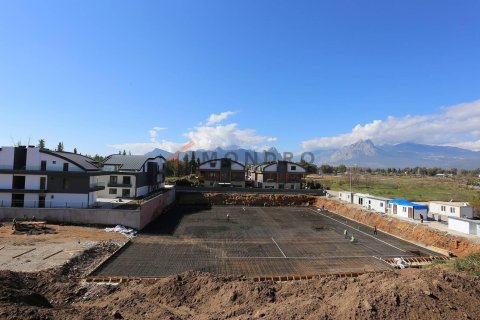 4 bedrooms Villa in Thanh Khe, Vietnam No. 17364 7