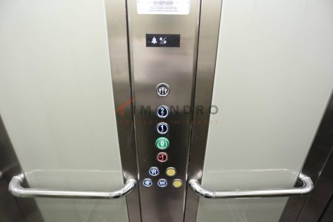 4 bedrooms Villa in Thanh Khe, Vietnam No. 17364 30