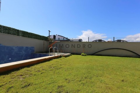 4 bedrooms Villa in Thanh Khe, Vietnam No. 17364 27