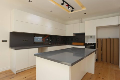 4 bedrooms Villa in Thanh Khe, Vietnam No. 17364 18